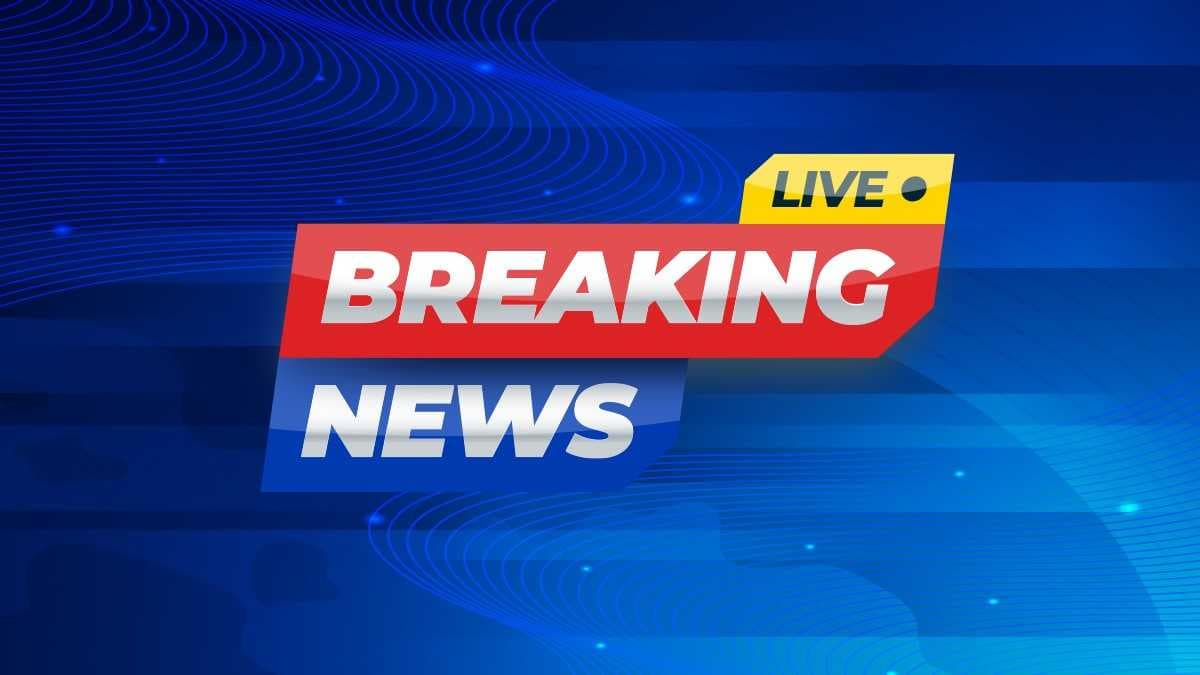 PM Modi congratulates Vijay on becoming Tamil Nadu CM, pledges centre-state cooperation