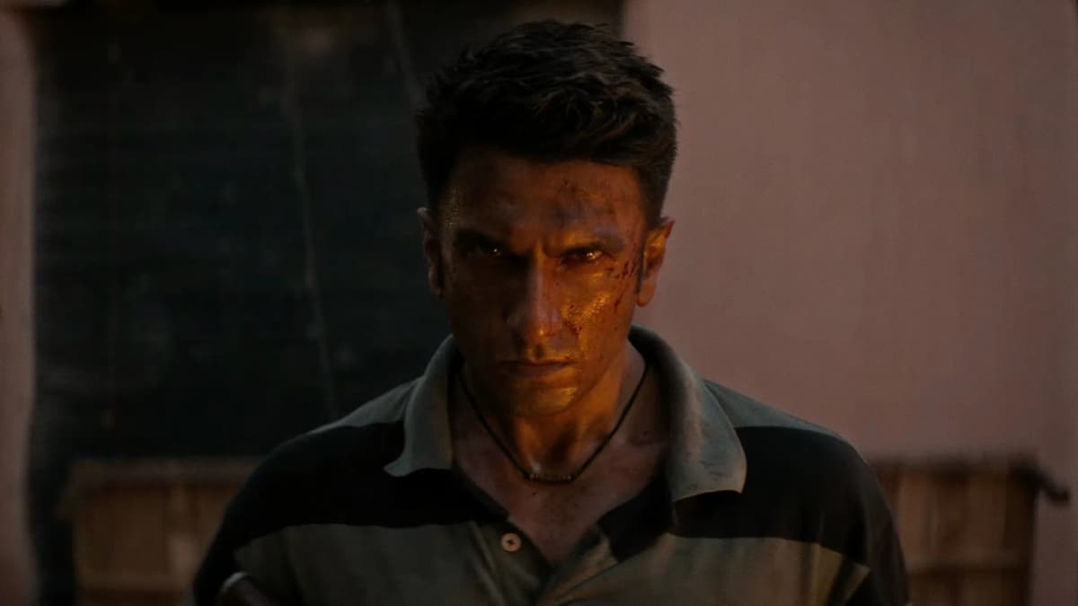 Is Dhurandhar: The Revenge coming to Netflix in a 'Raw and Undekha' version? Know here