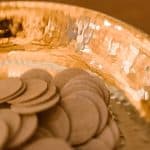 Blessed Sacrament stolen from Nigerian adoration chapel