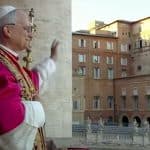 My Last Pope (Probably): Part One of an Unusual and Very Catholic Travelogue
