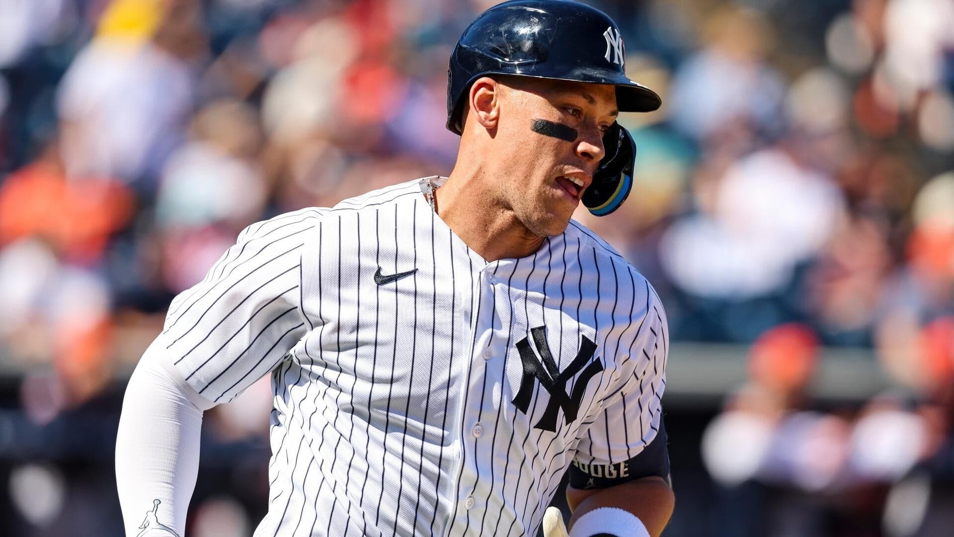 Free MLB home run picks, odds for May 12: Aaron Judge in expert's best bets for Tuesday HR player props