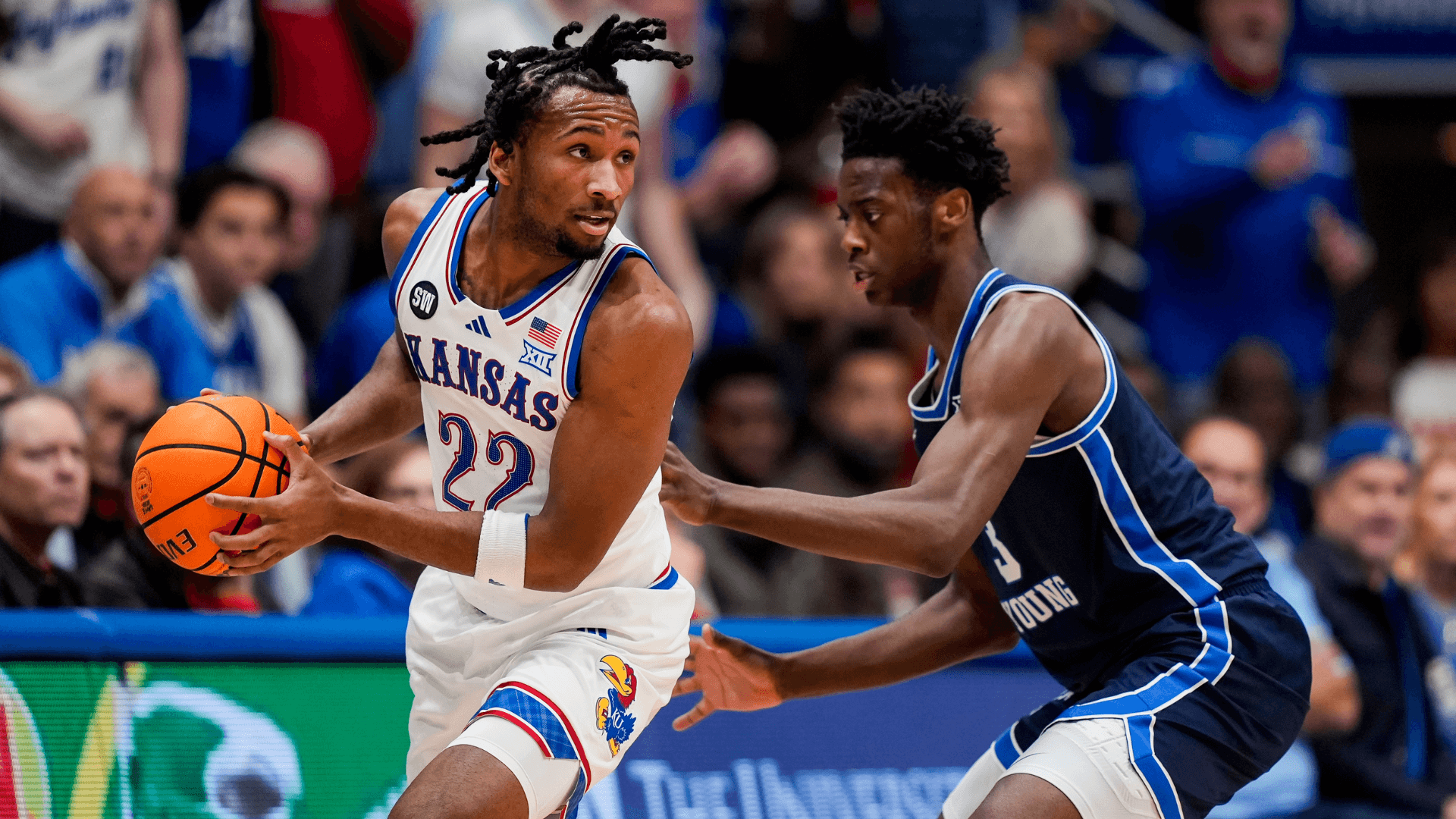 NBA Draft Lottery 2026: Which teams most deserve to land the No. 1 pick?