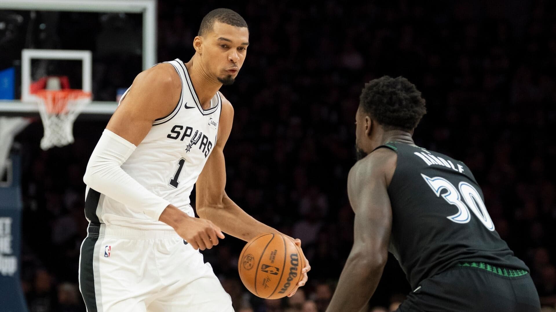 NBA player prop picks, odds: Three best 2026 NBA Playoffs prop bets for Tuesday, May 12