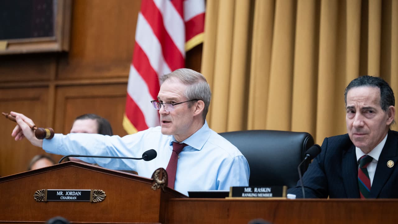 The Daily Signal’s Own Tyler O’Neil Is Set to Testify Before Congress on the SPLC Manufactured Hate
