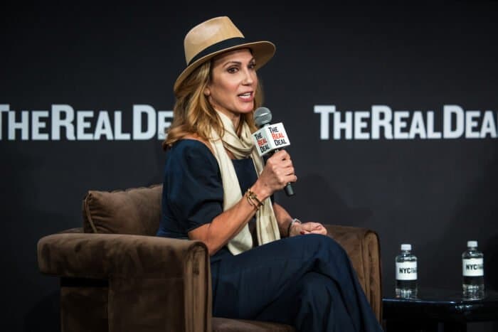 What you missed at the NYC Real Estate Forum