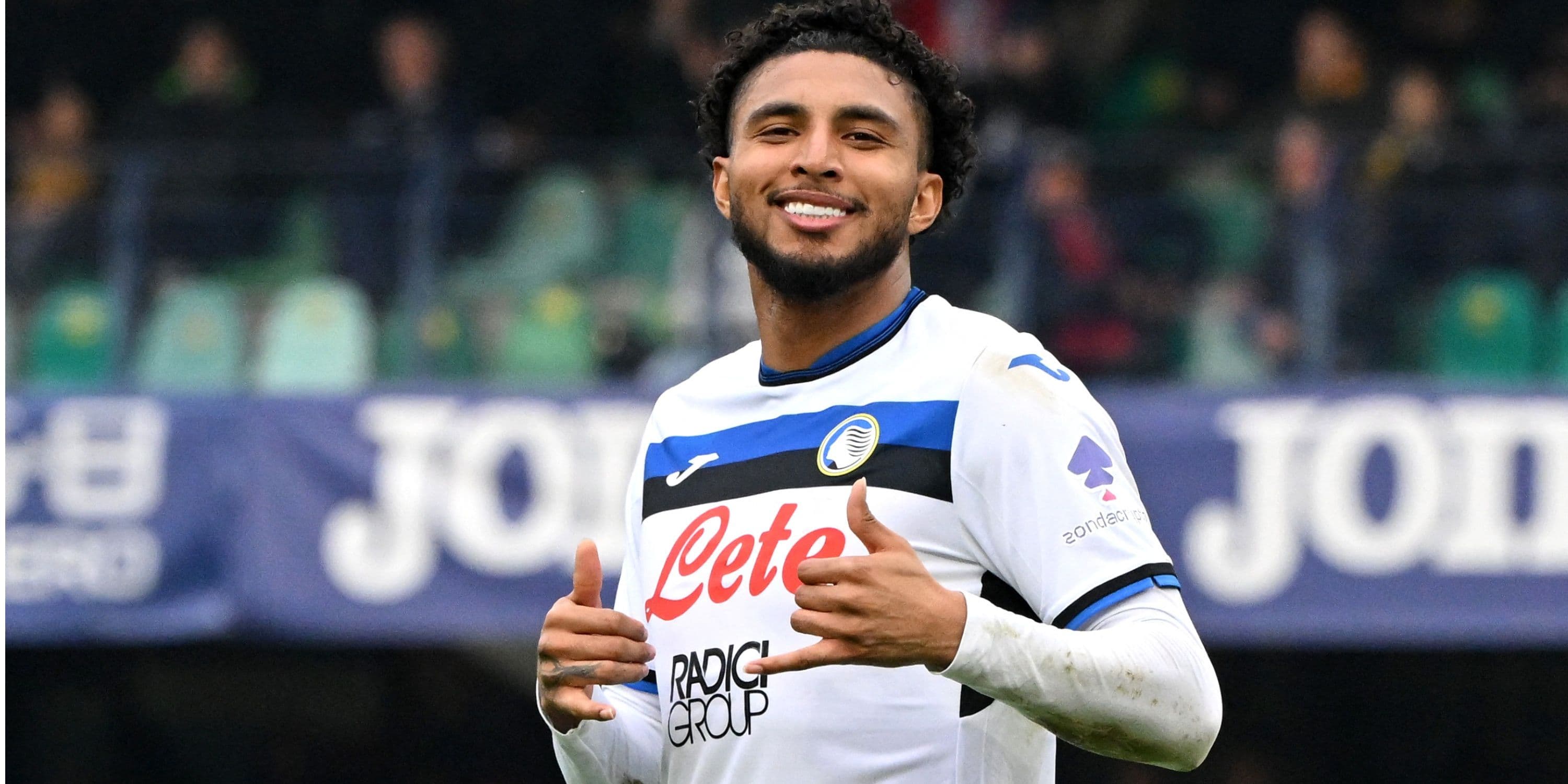 Better Than Ederson: Man Utd Advancing on Deal to Sign Mateus Fernandes
