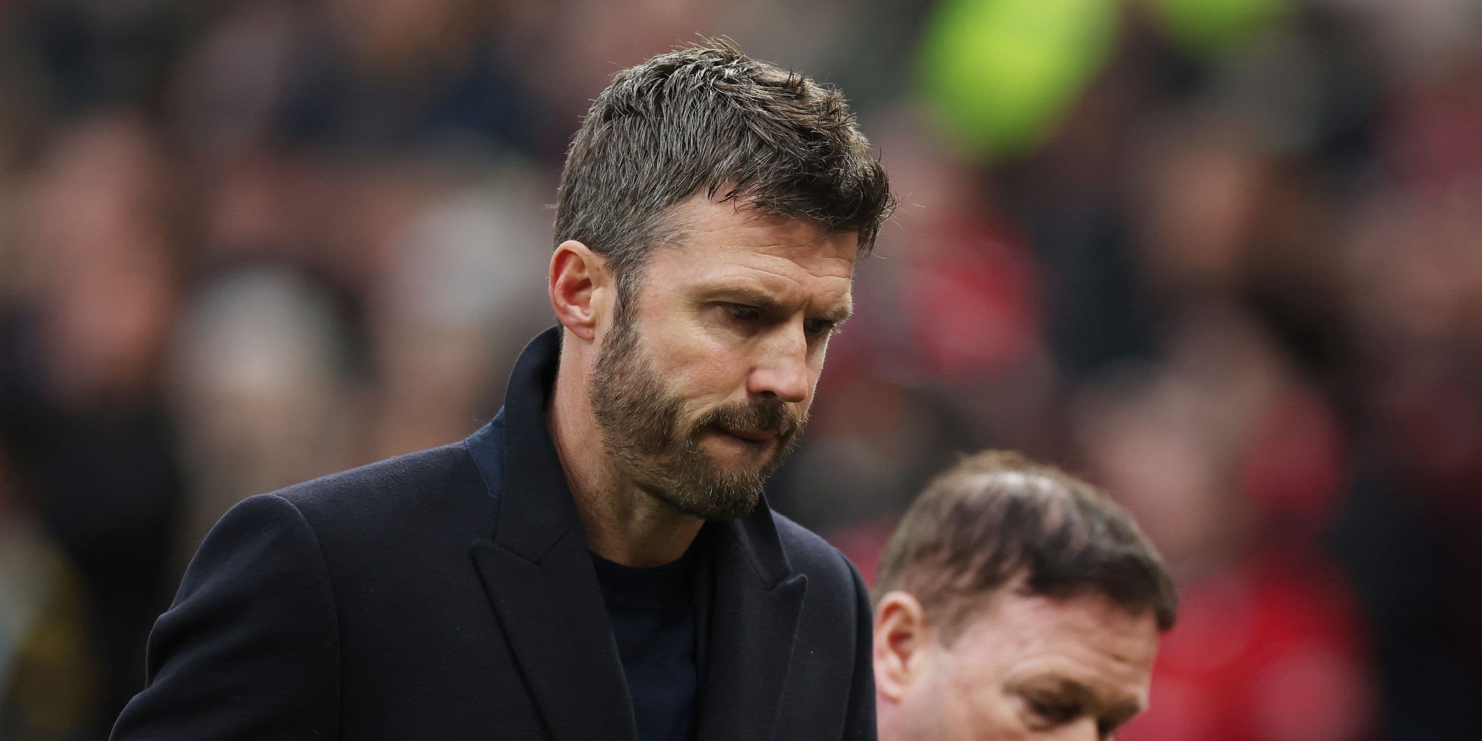 Forget Ugarte: Mason Mount Should Be First Man Utd Star Sold This Summer