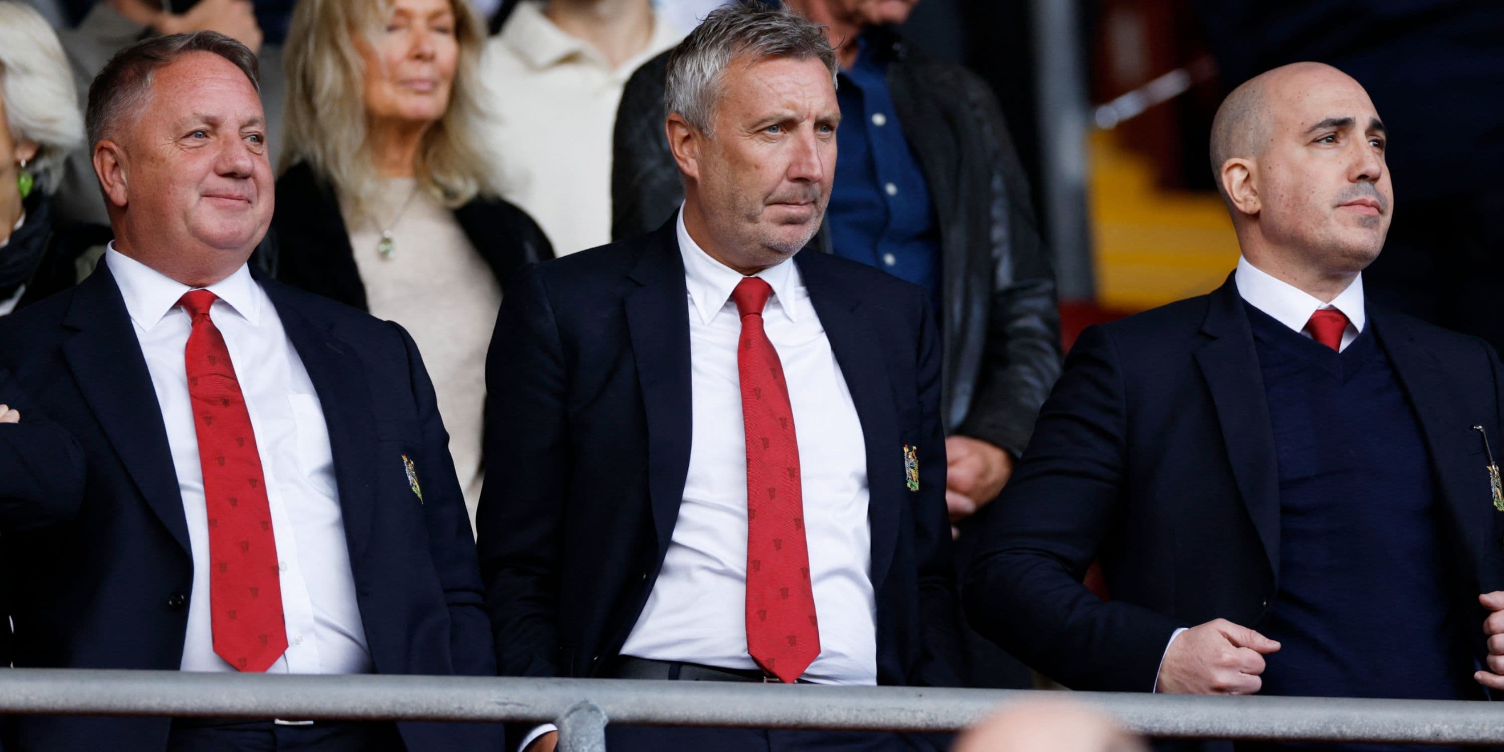 Man Utd Decision on Selling Amad Diallo Amid Sunderland Interest