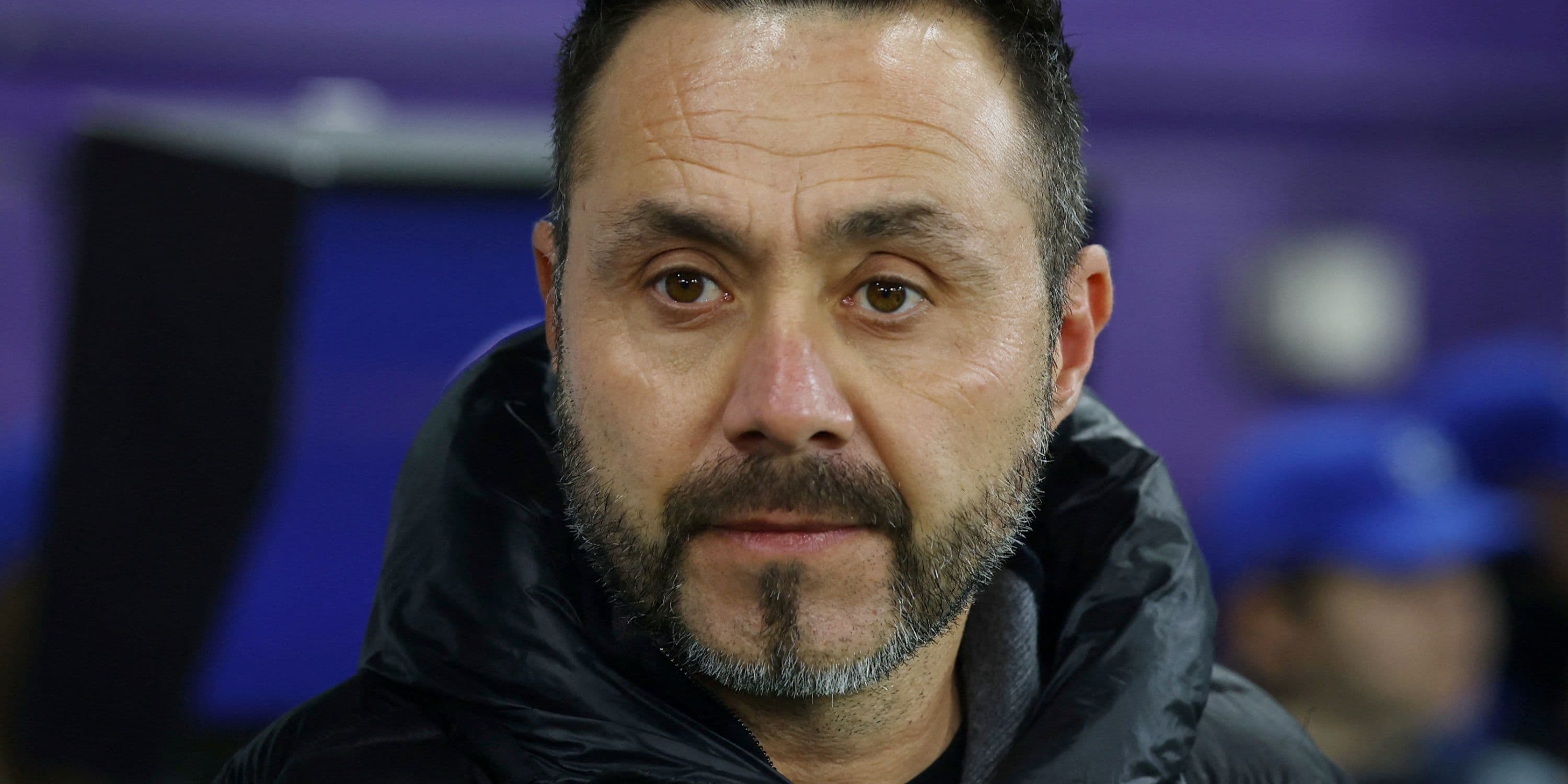 Tottenham Now Have Nine Players On Transfer List