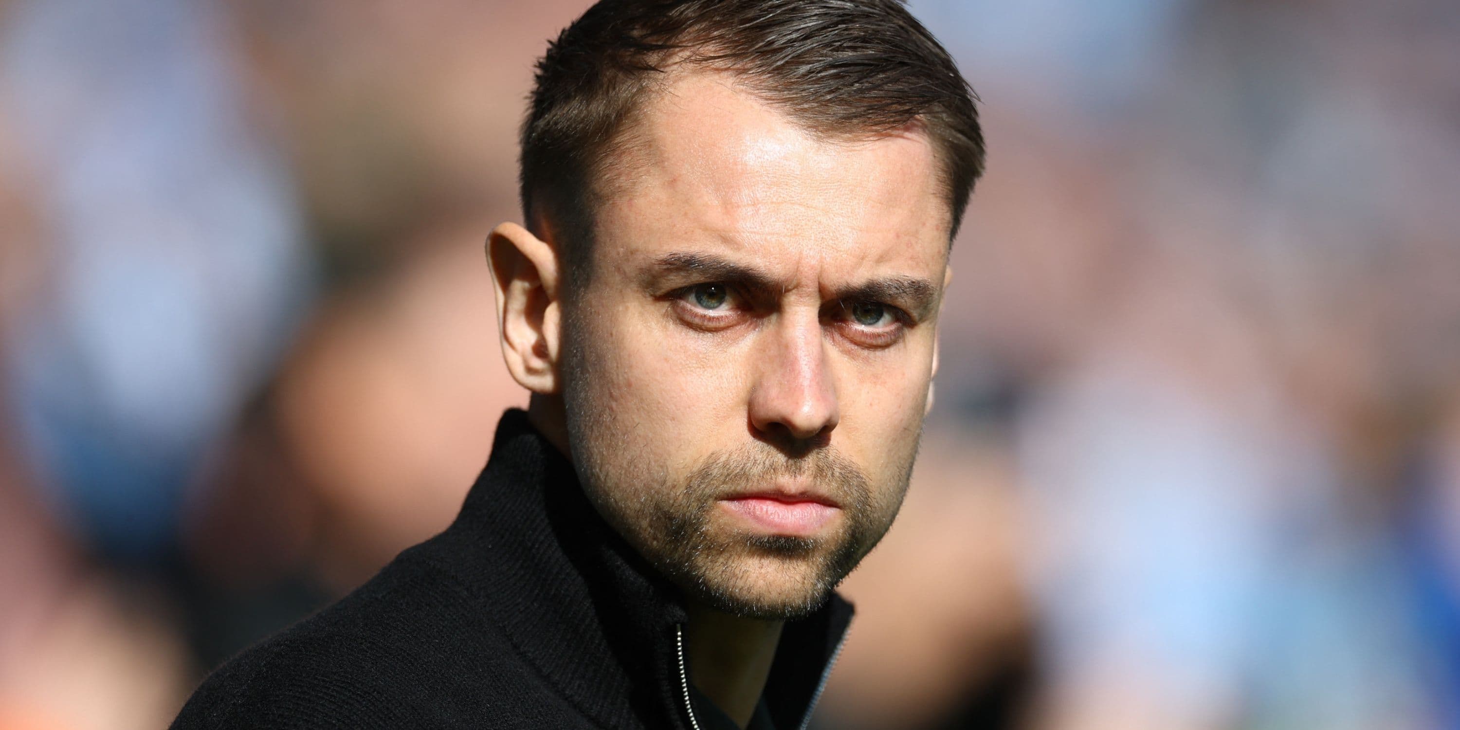 Southampton Likely to Receive Sporting Sanction for Middlesbrough Spygate