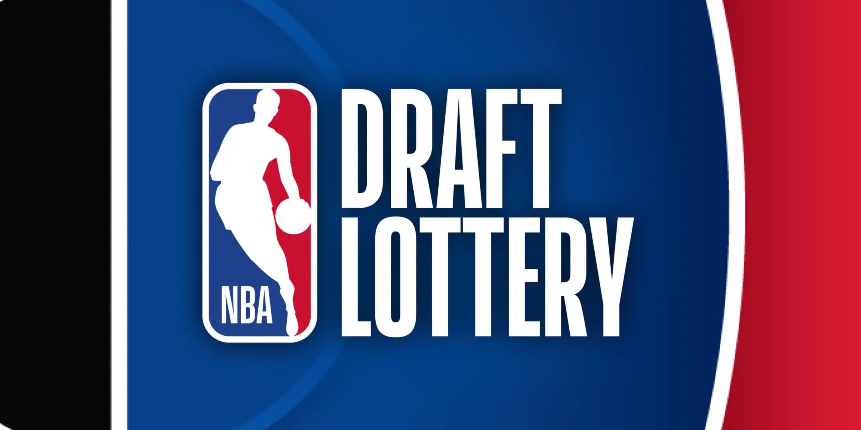 NBA Draft 2026: AI Predicts First 10 Picks