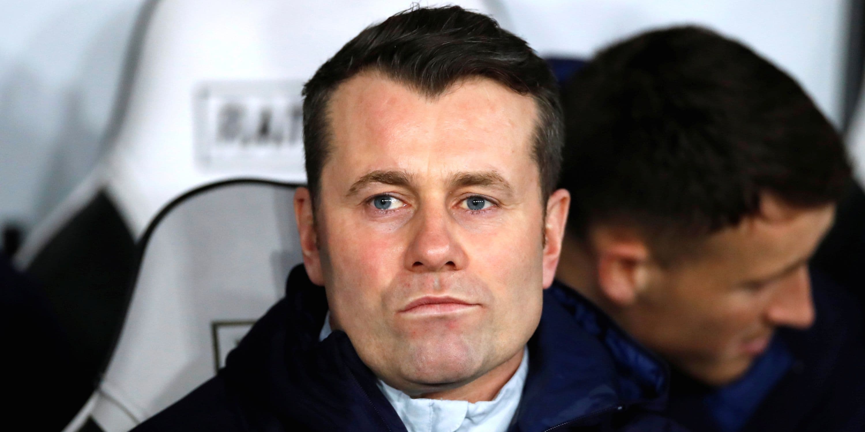 Shay Given Slammed Over West Ham vs Arsenal VAR Incident Analysis