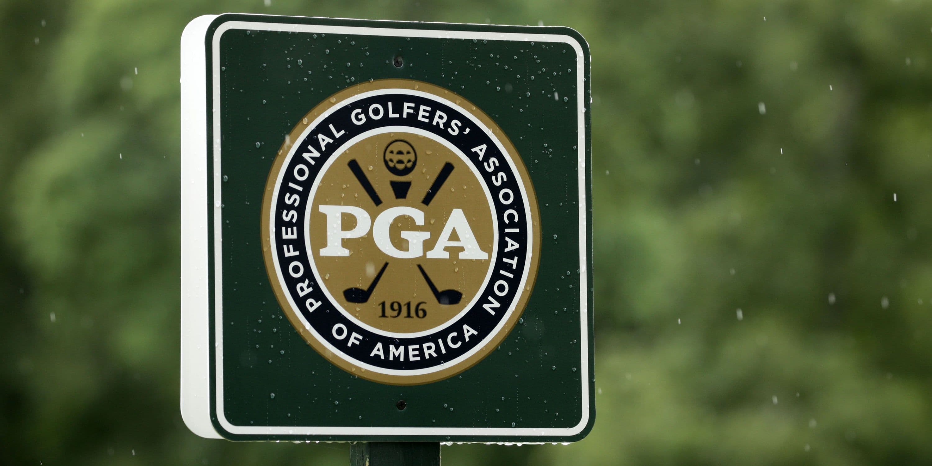 Golf Fans Left Stunned as 2026 PGA Championship Alcohol Prices Emerge