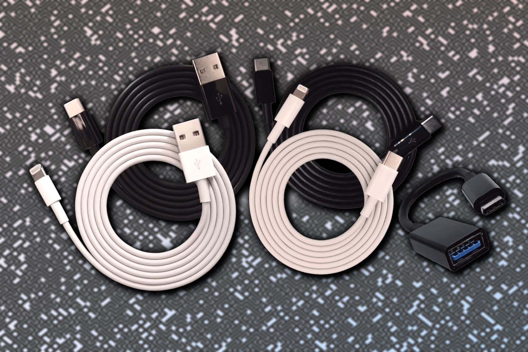This innocent-looking USB cable is a tiny nightmare