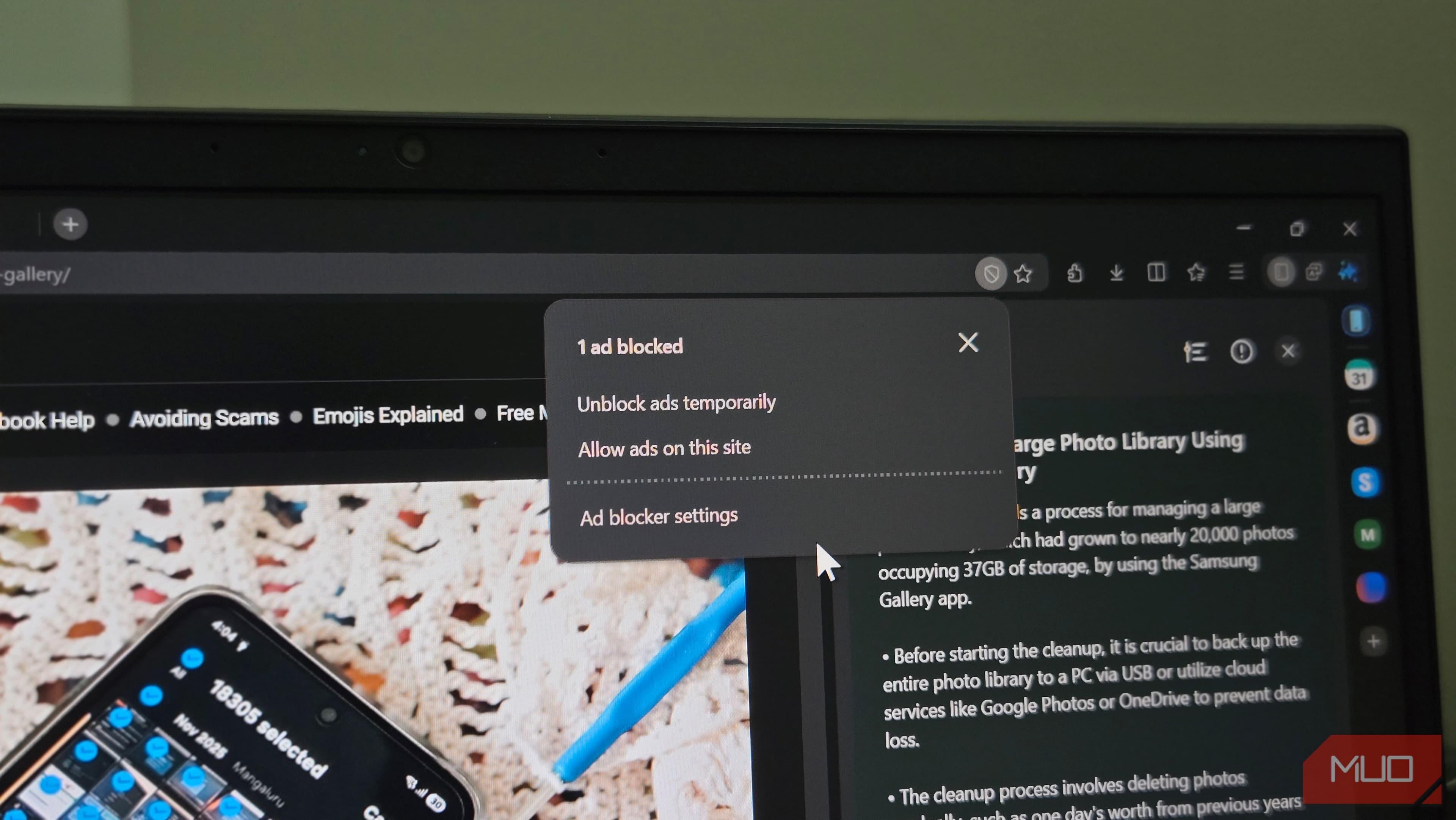Malware is now hiding in Google search ads — here's how to protect yourself