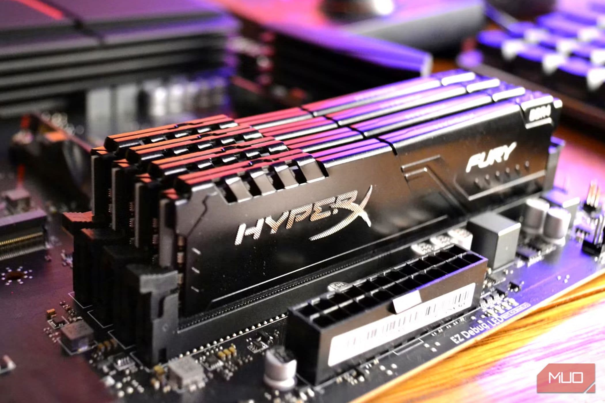 The RAM crisis is not just a PC nerd problem anymore