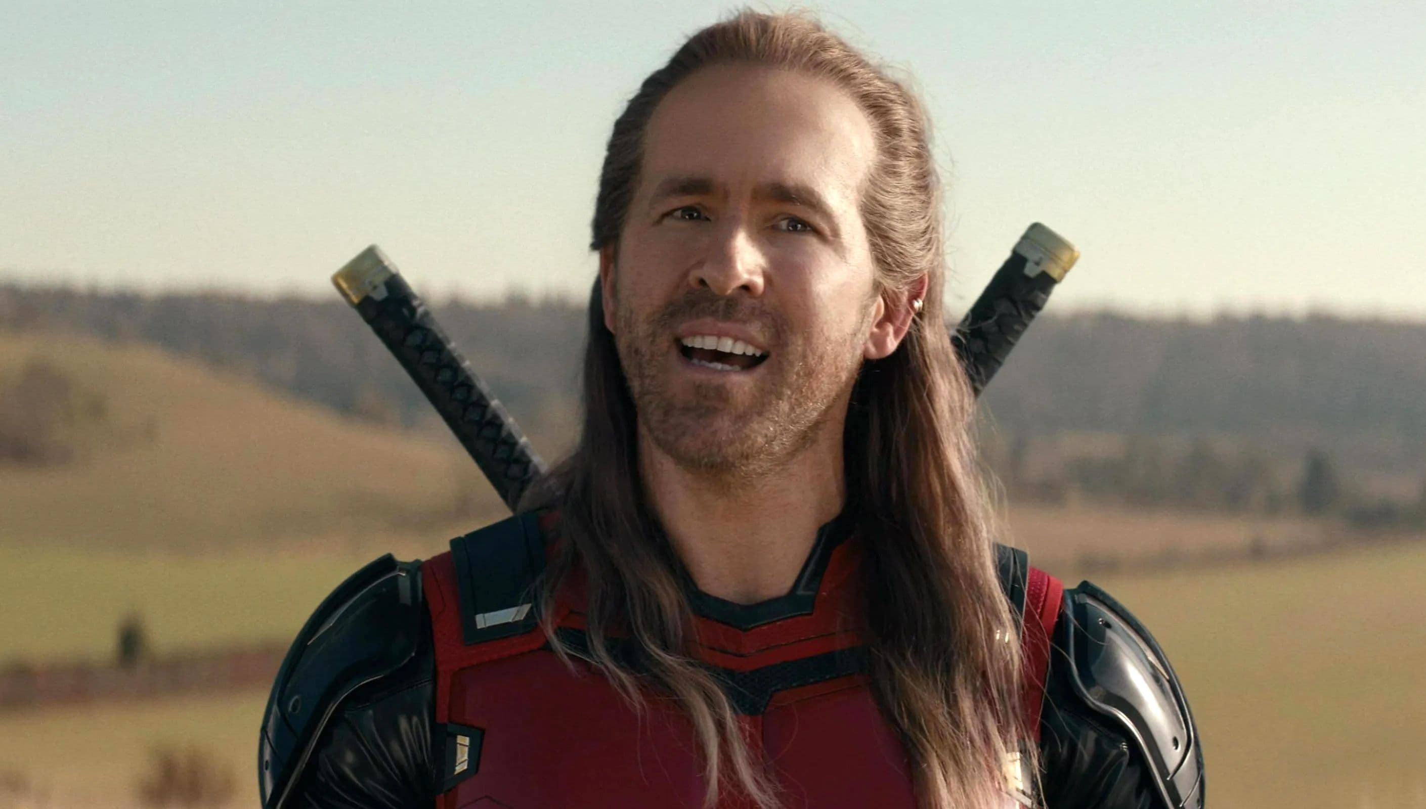 Before Deadpool Ryan Reynolds made a masterpiece you can stream for free