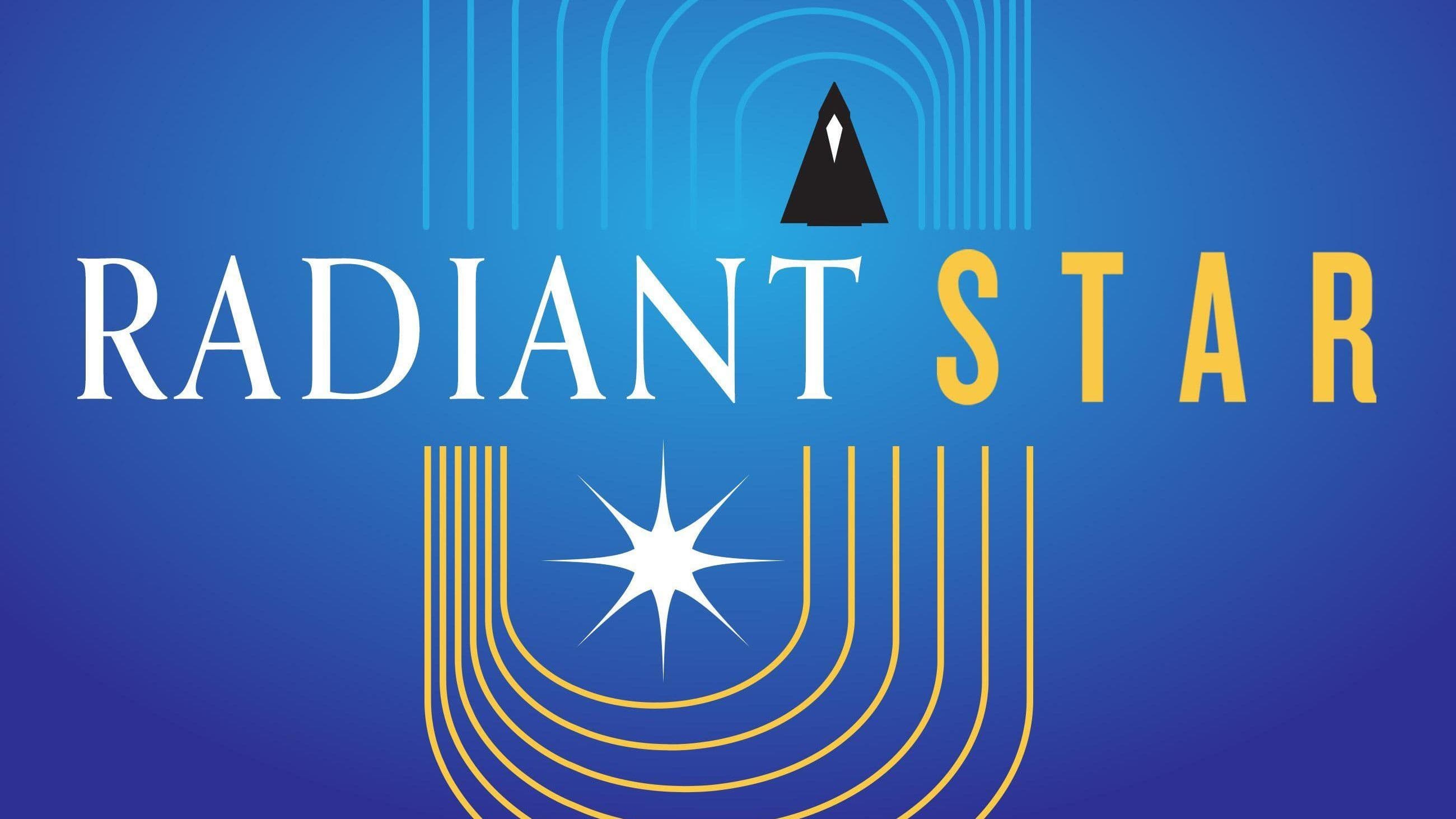 Anne Leckie's Ancillary Justice world returns with first-look at Radiant Star
