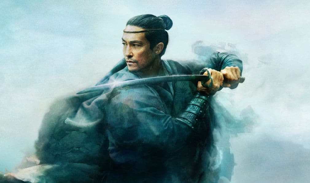 Amazon orders Fourth Wing fantasy series adaptation