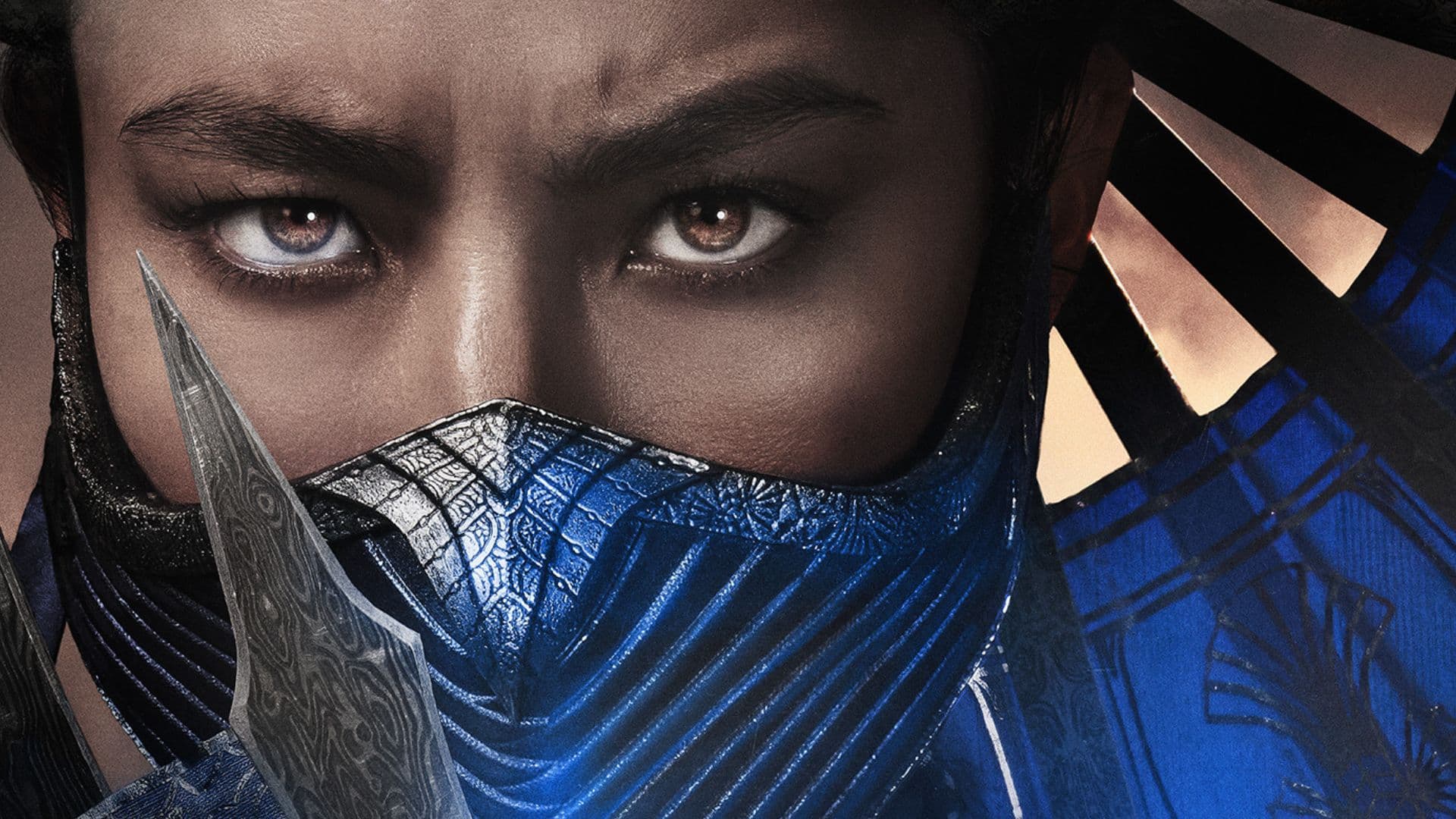 Mortal Kombat 2 Has No Post Credit Scenes, But The Ending Sets Up The Sequel