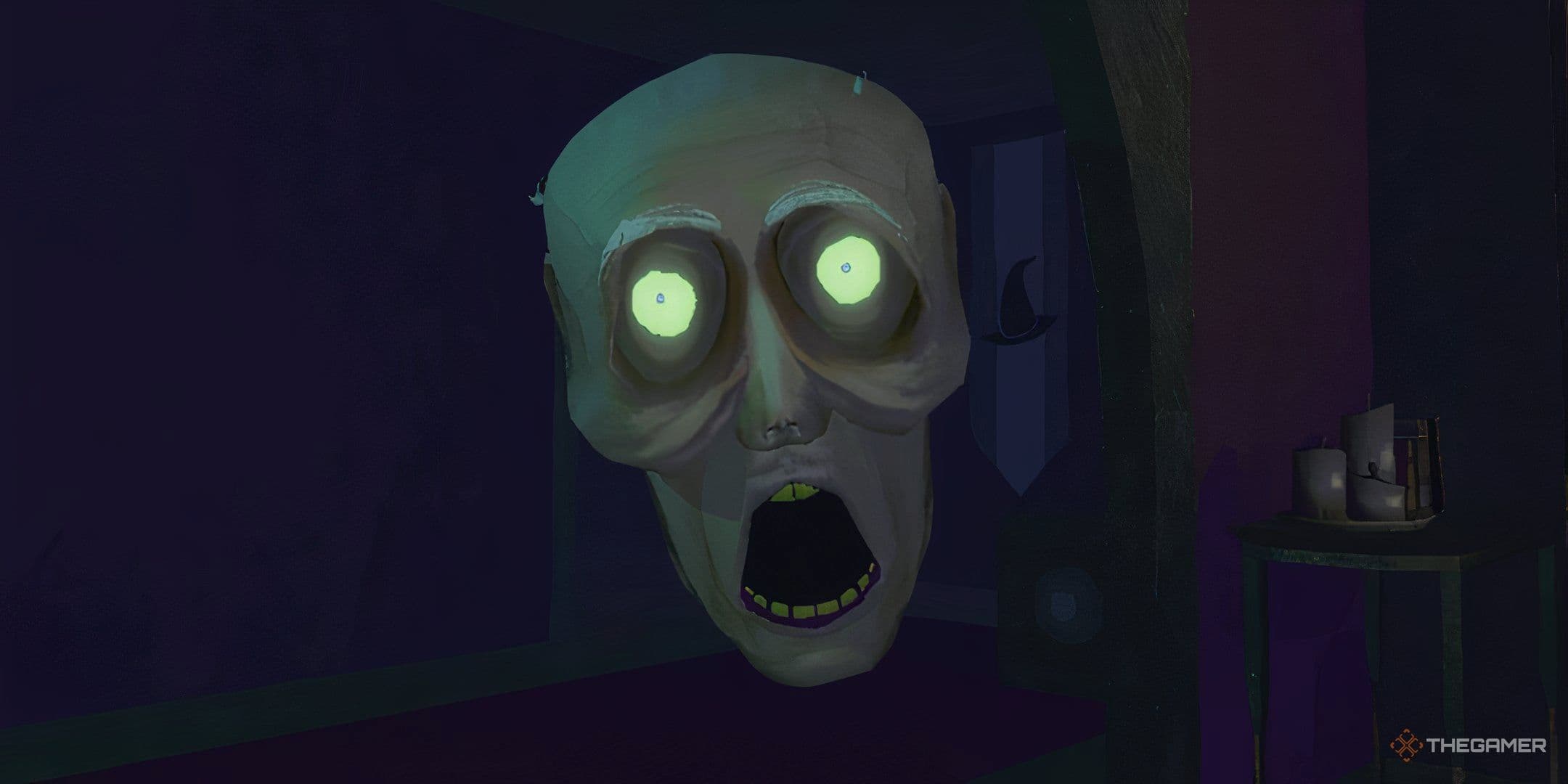 The Scariest Monsters In R.E.P.O., Ranked