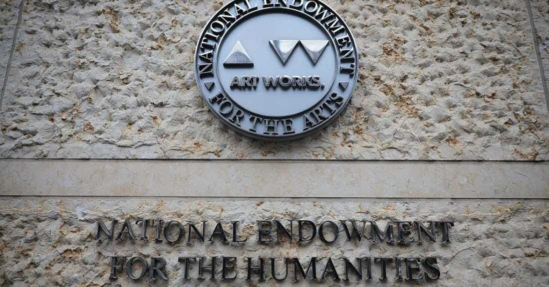 Court Blocks DOGE-Backed Humanities Grant Cuts in Major Legal Setback
