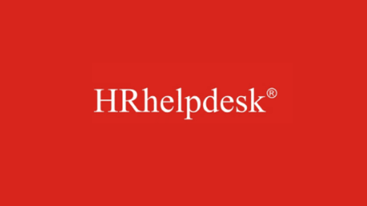 Mandeep Singh of HRhelpdesk Positions Employee Data Protection as a Core HR Accountability Issue Under the DPDP Act