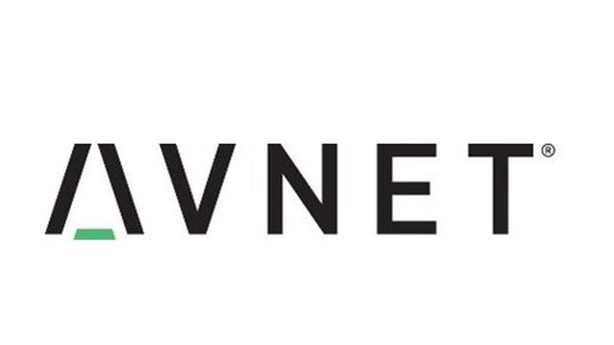 Avnet and HKSTP Invite Global Startups to New AI Hardware Launchpad
