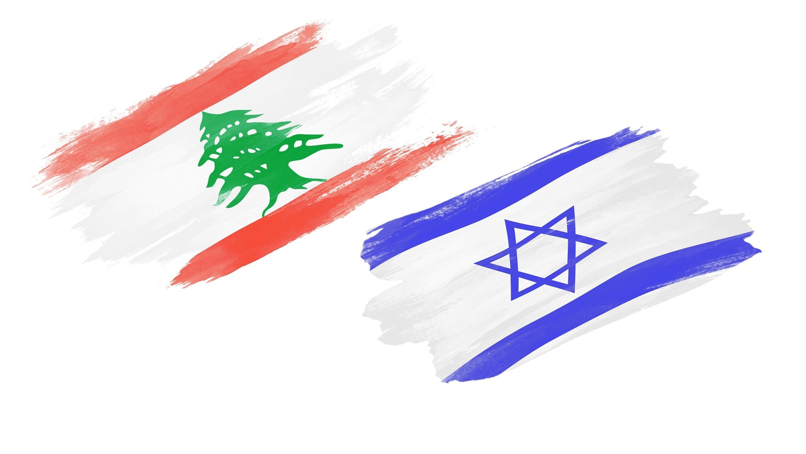 Lebanon Says Peace With Israel Is Possible if Demands Are Met