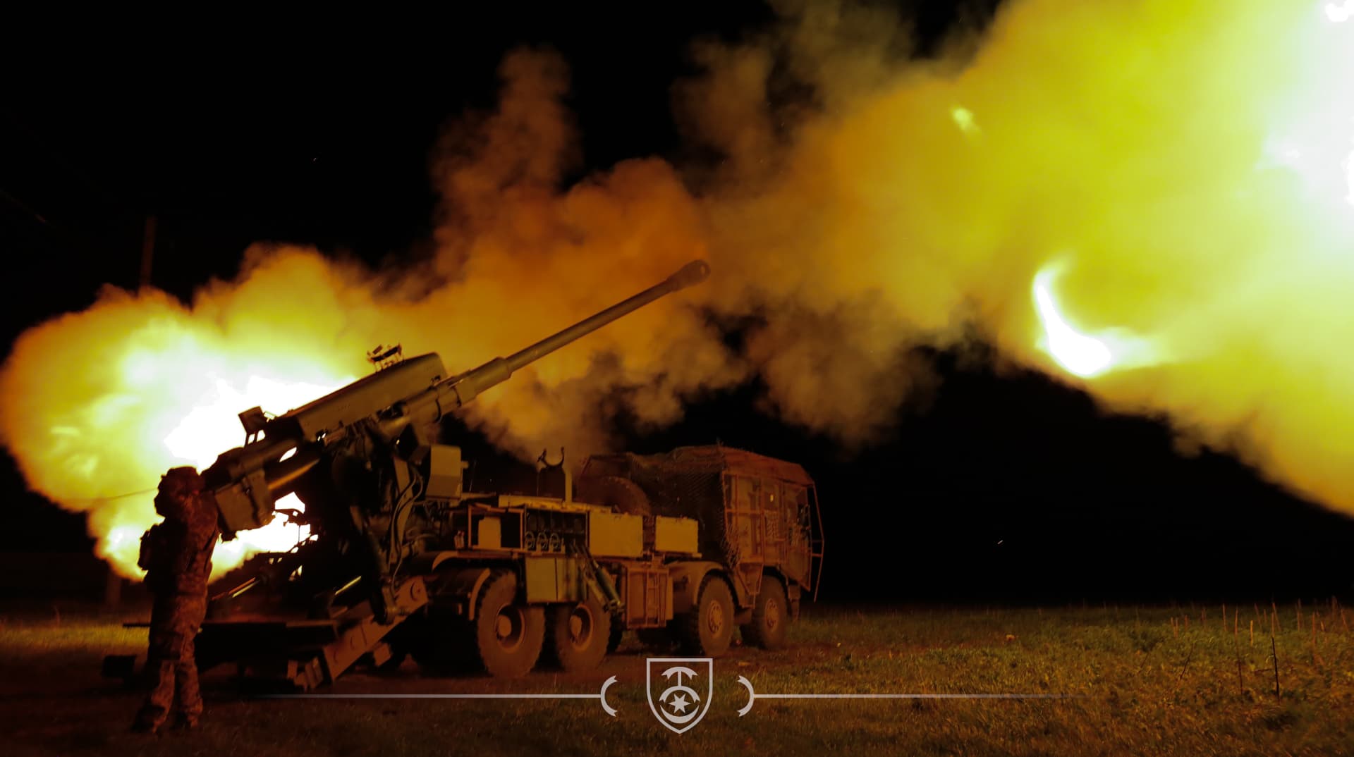 Ukraine's General Staff reports nearly 150 Russian attacks during "truce"