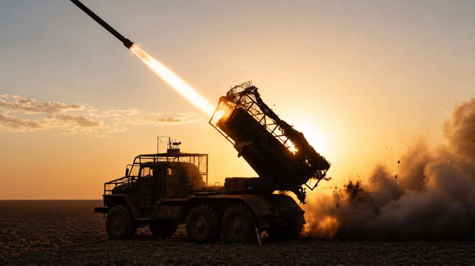 Russia loses 1,080 soldiers and 82 artillery systems over past day
