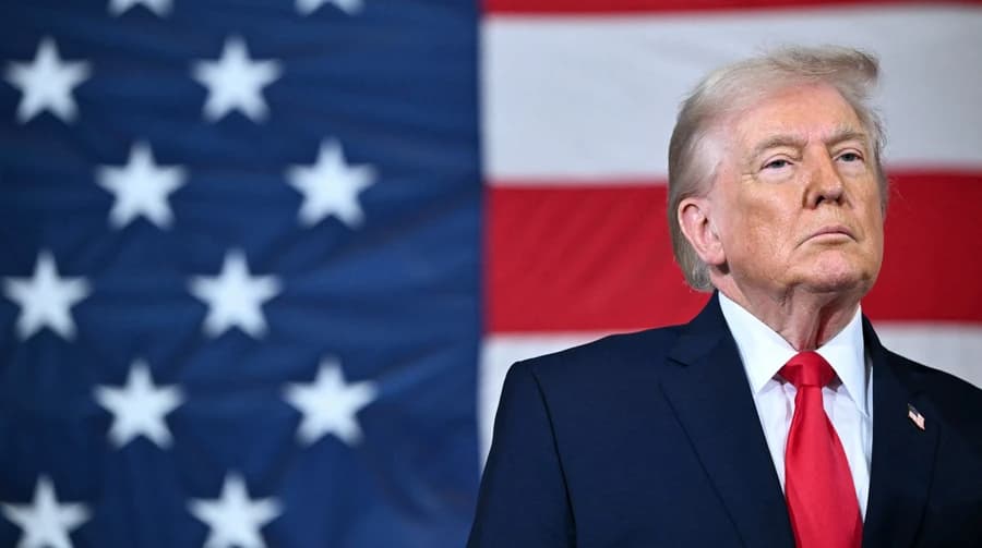 Trump believes truce between Russia and Ukraine could last longer