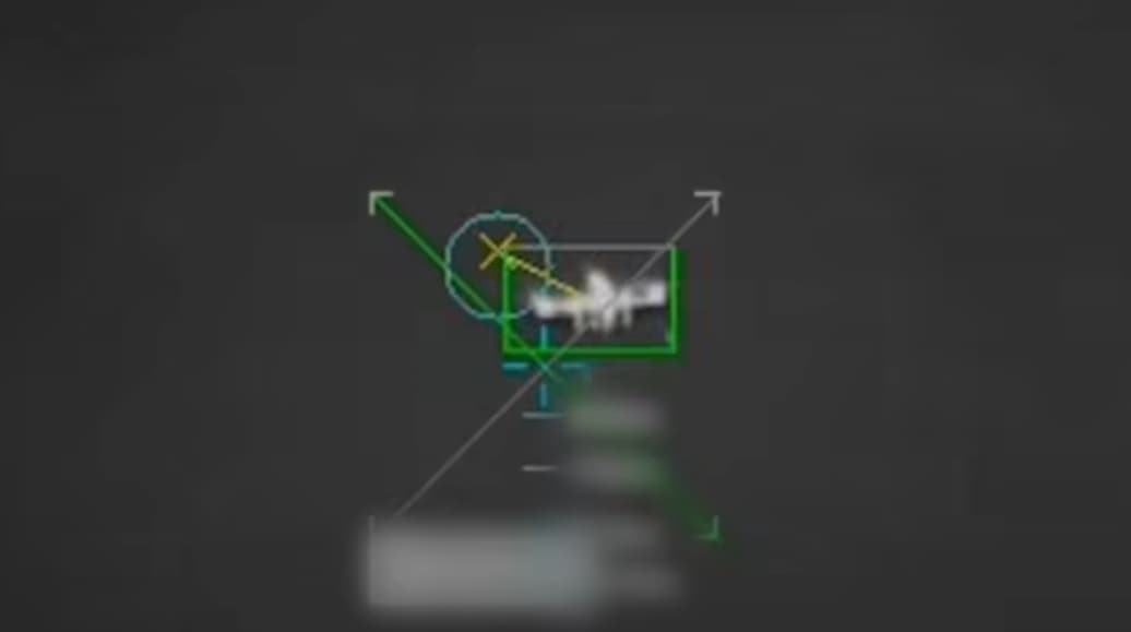 Ukraine tests AI-powered turret meant to counter fibre-optic drones at front line