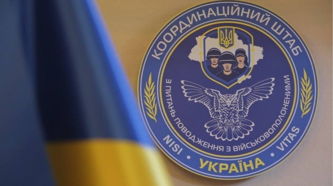 Prisoner exchange talks are ongoing, lists compiled according to time spent in captivity – Coordination Headquarters