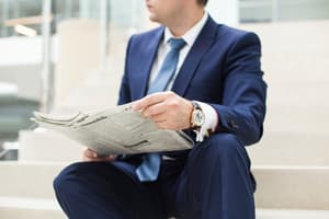 Middle-aged singles on rise in Seoul, with money dividing happiness