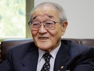 Korean frontier in discovery, prevention of Hantavirus returns to spotlight