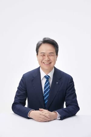Shinhan chief to meet global investors in North America road show