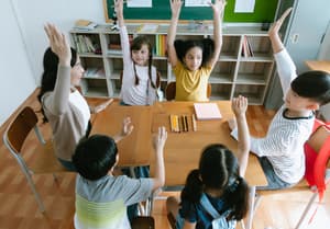 Number of overseas schools offering Korean classes jumps 54% in four years: data