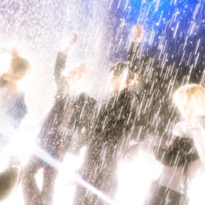 Shinee to return with sixth EP 'Atmos'