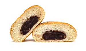 Woman who stole buns for husband with dementia gets help