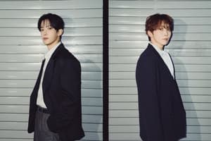 K-pop idols expand beyond concerts into festivals and university stages