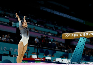 Yeo Seo-jeong Qualifies for 2026 Asian Games
