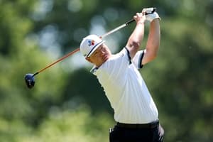 Im Sung-jae records 2nd top-10 finish of season
