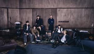 BTS extends Billboard 200 stay to 7 weeks