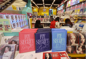 Seoul aims to strengthen cultural aspects in its foreign aid