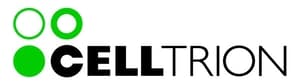 Celltrion buys France’s Gifrer to expand beyond biosimilars
