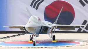 Concerns of delay loom over KF-21 fighter jet program as production costs likely to rise