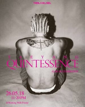 Taeyang’s 4th solo album to feature AllDay Project members
