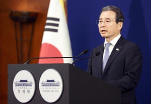 Lee aide suggests sharing AI boom tax windfalls through ‘citizen dividend’