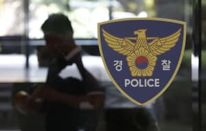 High school teacher who reported school misconduct found dead